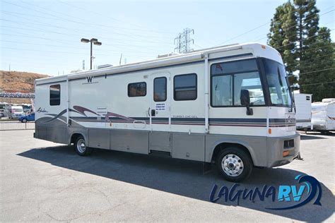 99 winnebago adventurer|1999 winnebago adventurer for sale.